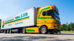 20260711-Lith-van-00351